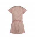 KoKo NoKo Dress ss