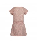 KoKo NoKo Dress ss