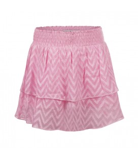 KoKo NoKo Skort