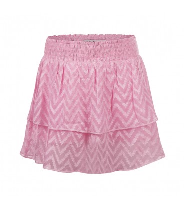 KoKo NoKo Skort