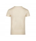 KoKo NoKo T-shirt ss boxy