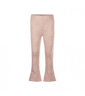 KoKo NoKo Legging flared