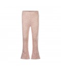 KoKo NoKo Legging flared
