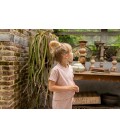 KoKo NoKo T-shirt ss dropped shoulder