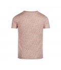 KoKo NoKo T-shirt ss dropped shoulder