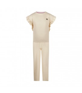 KoKo NoKo 2pc set