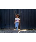 KoKo NoKo Jeans wide leg