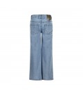 KoKo NoKo Jeans wide leg