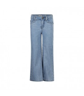 KoKo NoKo Jeans wide leg