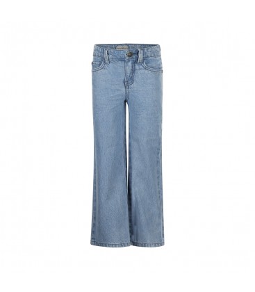 KoKo NoKo Jeans wide leg