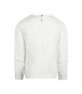 KoKo NoKo Blouse ls