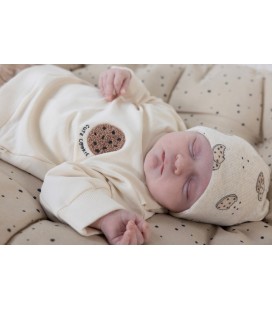 Feetje Sweater - Cute Cookie