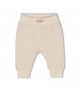 Feetje Broek - Cute Cookie