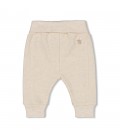 Feetje Broek - Cute Cookie