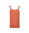 KoKo NoKo Top with straps