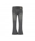KoKo NoKo Jeans flared