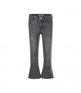 KoKo NoKo Jeans flared