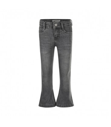 KoKo NoKo Jeans flared