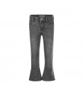 KoKo NoKo Jeans flared