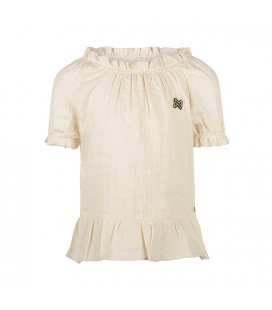 KoKo NoKo T-shirt ss