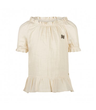 KoKo NoKo T-shirt ss