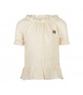 KoKo NoKo T-shirt ss
