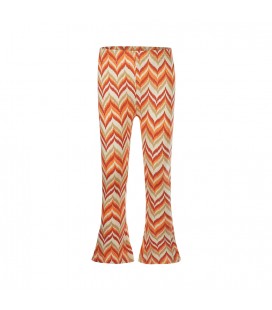 KoKo NoKo Legging flared