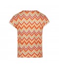 KoKo NoKo T-shirt ss