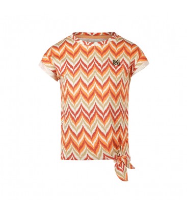 KoKo NoKo T-shirt ss