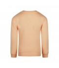 KoKo NoKo Sweater dropped shoulder