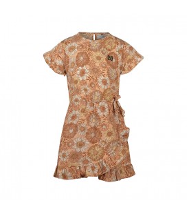 KoKo NoKo Dress ss