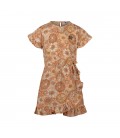 KoKo NoKo Dress ss