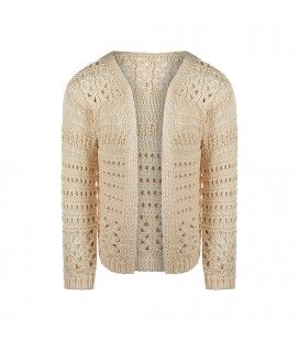 KoKo NoKo Cardigan