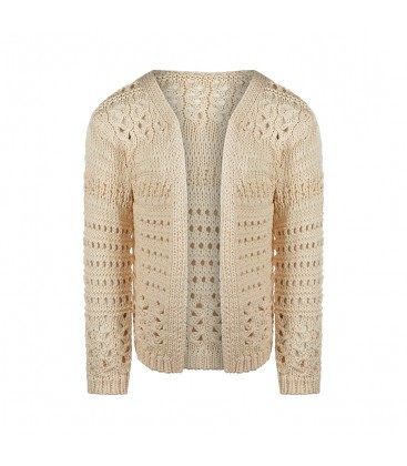 KoKo NoKo Cardigan