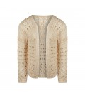 KoKo NoKo Cardigan