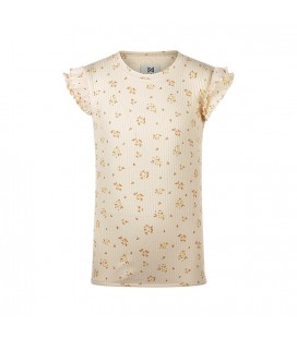 KoKo NoKo T-shirt ss