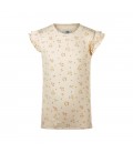 KoKo NoKo T-shirt ss