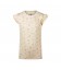 KoKo NoKo T-shirt ss