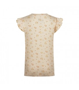KoKo NoKo T-shirt ss