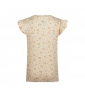 KoKo NoKo T-shirt ss