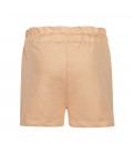 KoKo NoKo Jogging shorts