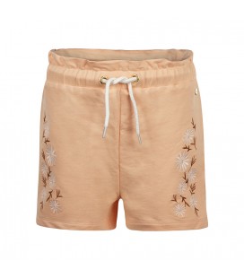 KoKo NoKo Jogging shorts