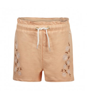 KoKo NoKo Jogging shorts