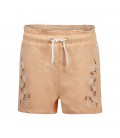 KoKo NoKo Jogging shorts