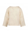 KoKo NoKo Blouse ls