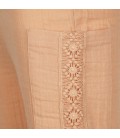 KoKo NoKo Trousers wide leg