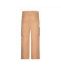 KoKo NoKo Trousers wide leg