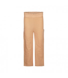 KoKo NoKo Trousers wide leg