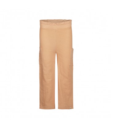KoKo NoKo Trousers wide leg