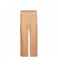 KoKo NoKo Trousers wide leg